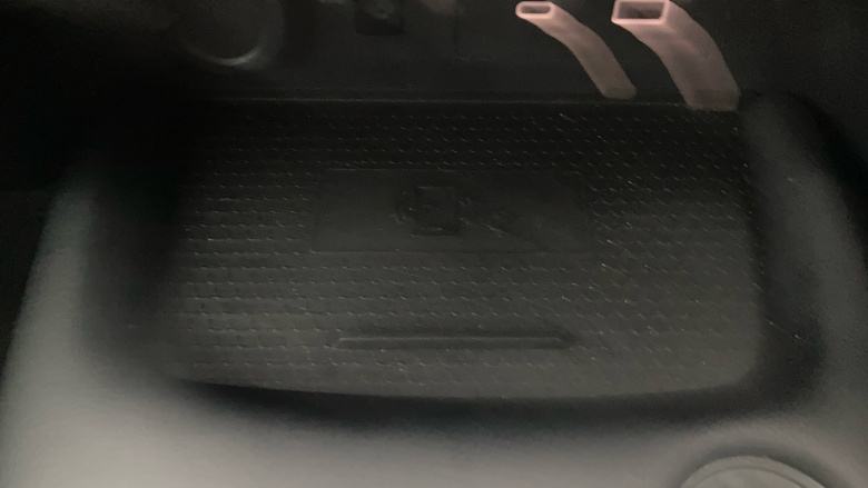 Nissan Juke 1.0 DiG-T Tekna 5dr Petrol Hatchback